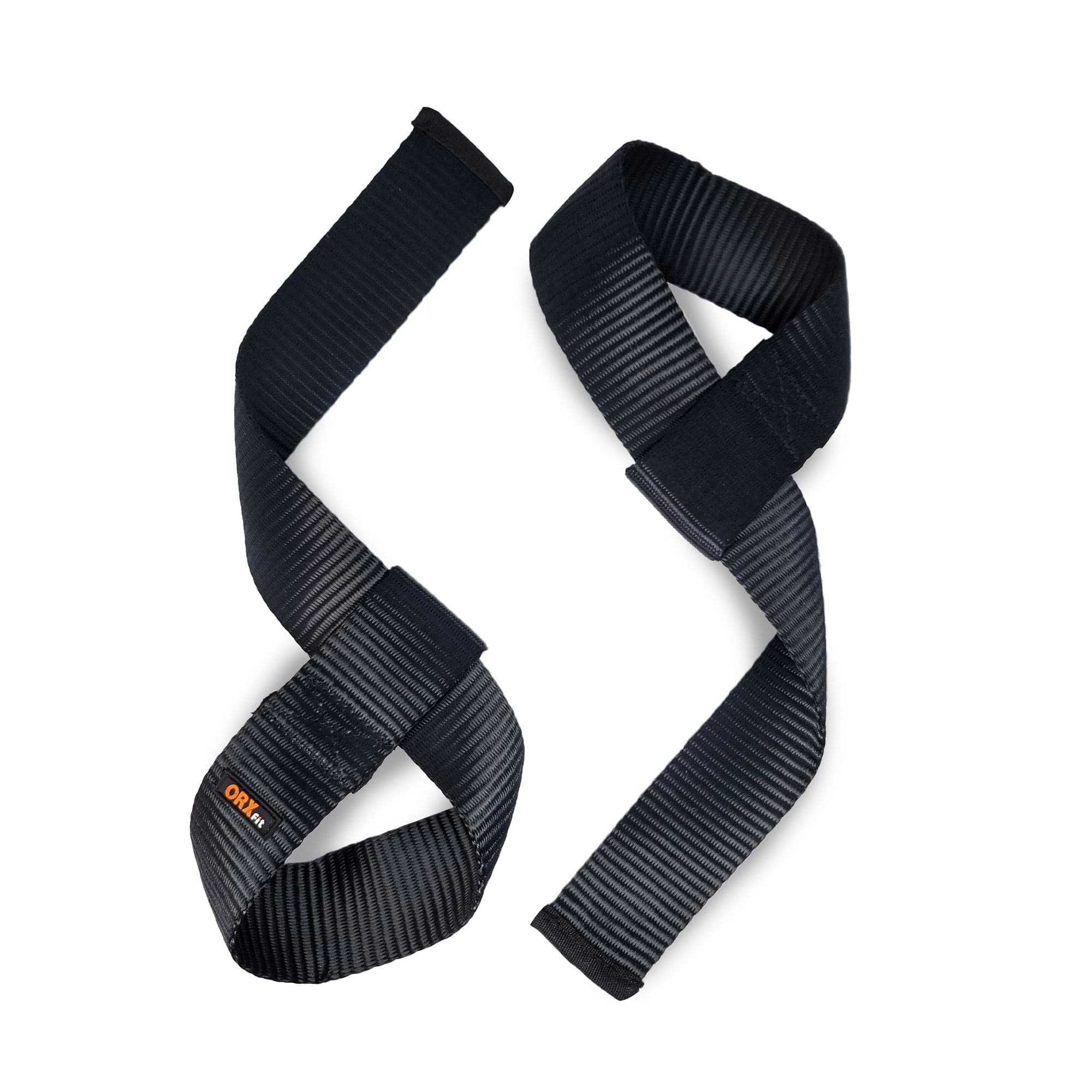 Straps de Entrenamiento ORXfit