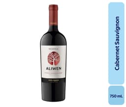 Vino Blend Botella, 750 mL