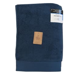 Toalla Bano 70x135cm Algodon