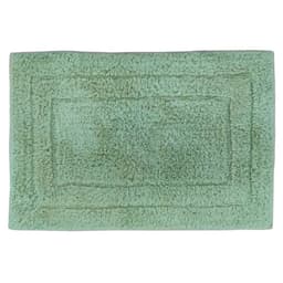 Piso Lima 50x70 Tufted