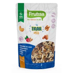 Snack Mix Trail, 700 g