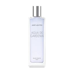 Fragancia Jean les pins Agua De Gardenia, 100 ml