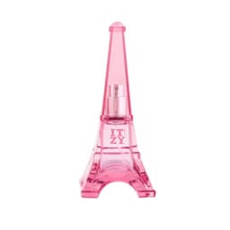Perfume Itzy Pink Paris, ml