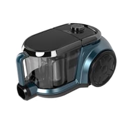 Aspiradora Ciclonica 2000W 18CG Multicolor