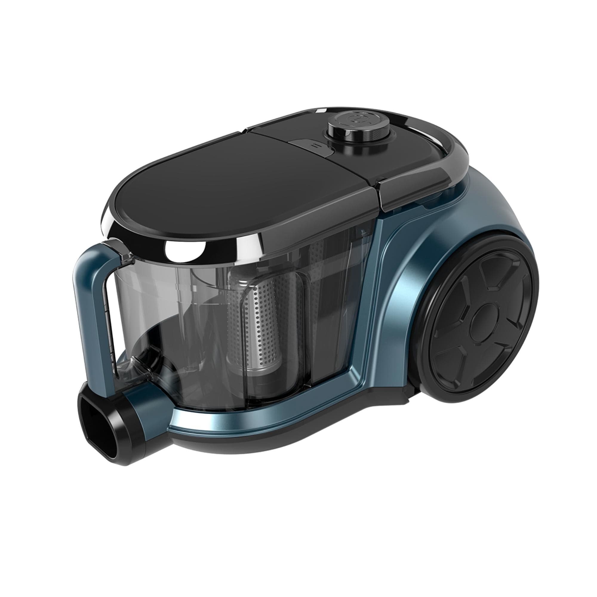 Aspiradora Ciclonica 2000W 18CG Multicolor