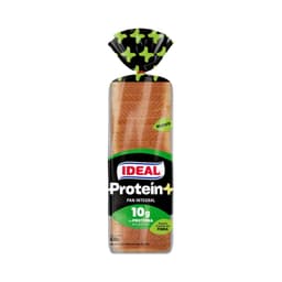 Pan integral protein, 430 g