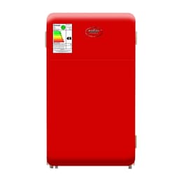 Frigobar Frio Directo 93 Litros Hs-121Lr