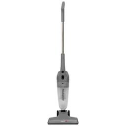 Aspiradora Ciclonica 600W Ap-700 Gris