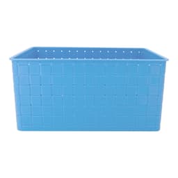 Caja organizadora 1 Pieza Pp