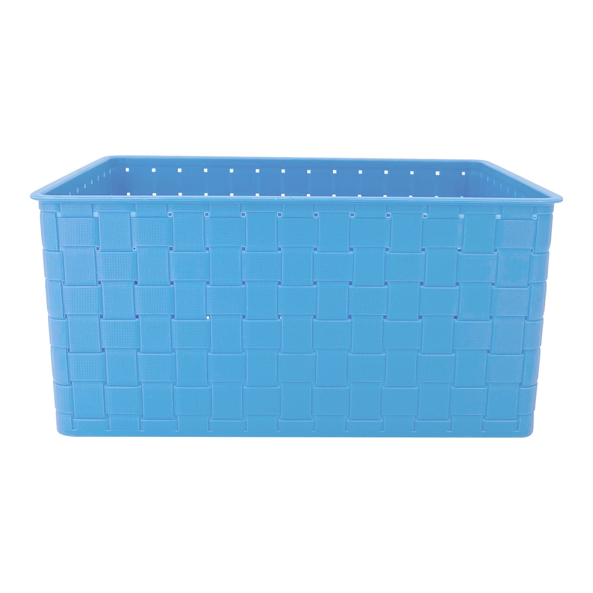 Caja organizadora 1 Pieza Pp