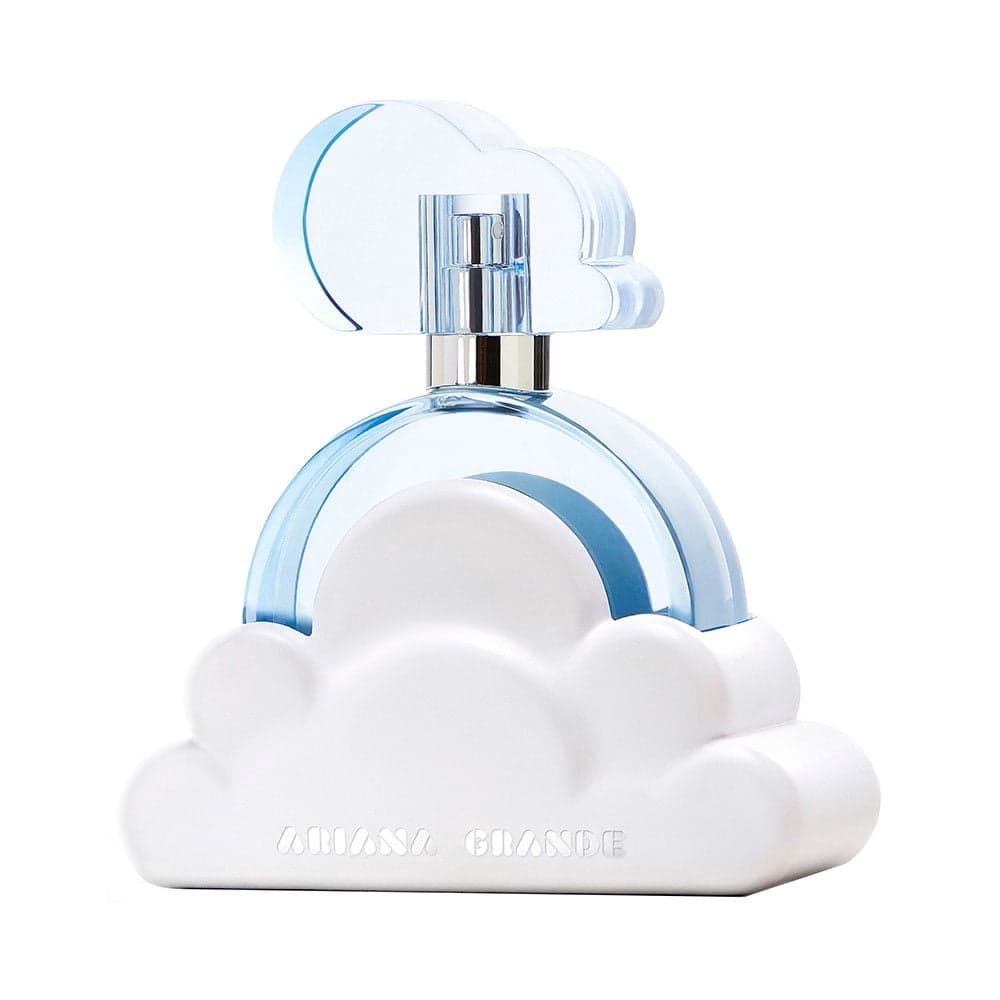 Perfume Ariana Grande cloud edp 30 ml