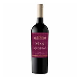 Vino Tinto Red Blend 12 Botella, 750 ml