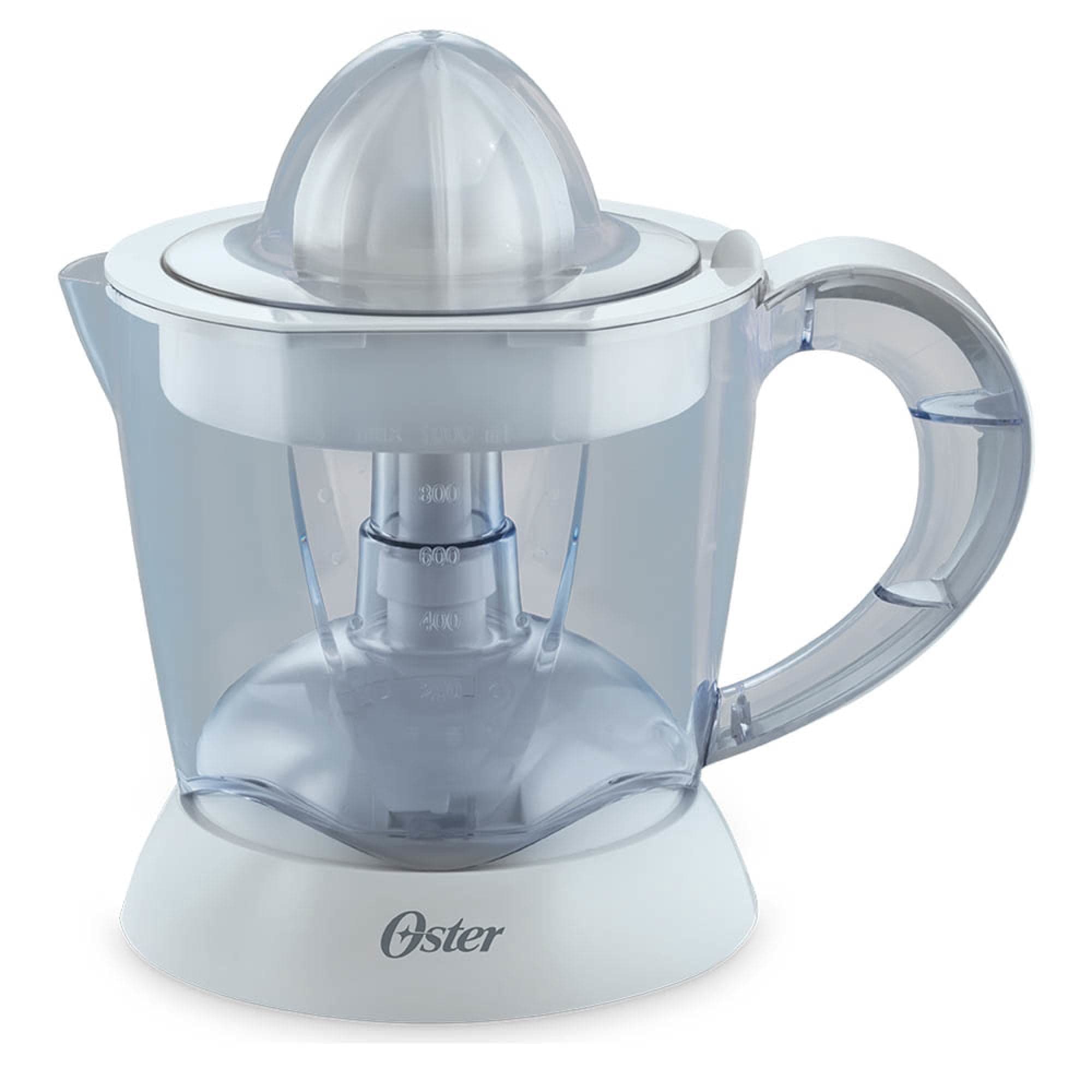 Extractor de Jugo de Citricos 407 FPSTJU407W-051