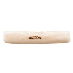 Mazapan Rollo, 200 g