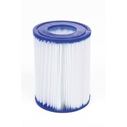 Cartucho de Filtro 3028L