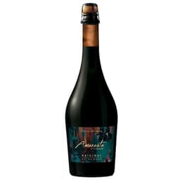 Espumante Brut 12 Botella, 750 cc