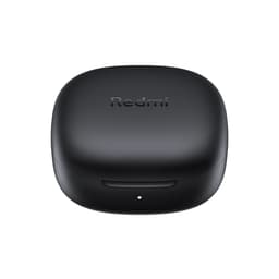 Audifonos Redmi Buds 6 Play Black