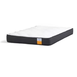 Colchon Funcional 2 Plazas Plus