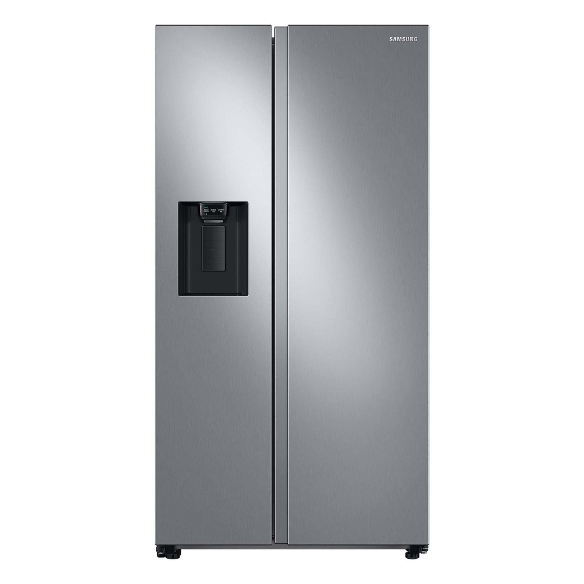 Refrigerador Side By Side No Frost 628 Litros / RS60T5200S9/ZS
