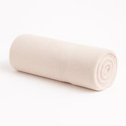 Toalla de Bano70x135cm 100% Algodon, 1 Un
