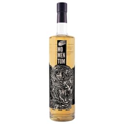 Licor Flor de Sauco 20 Botella