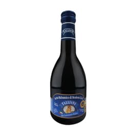 Aceto Balsamico Botella, 500 ml