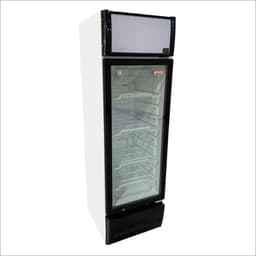 Visicooler 224 Litros Lg265