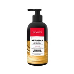 Shampoo Revlon Keratina, 700 ml