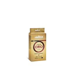 Cafe Qualita Oro Caja