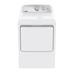 Secadora A Gas 20 KG SMG26N5MNBCL1