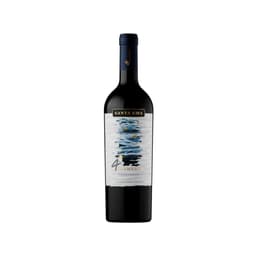 Vino Carmenere Botella, 750 ml