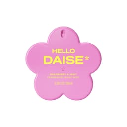 Fragancia Daise Body Mist Hello, 100 ml