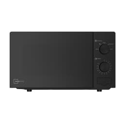 Microondas C20MXP02 20 Litros 650W Negro