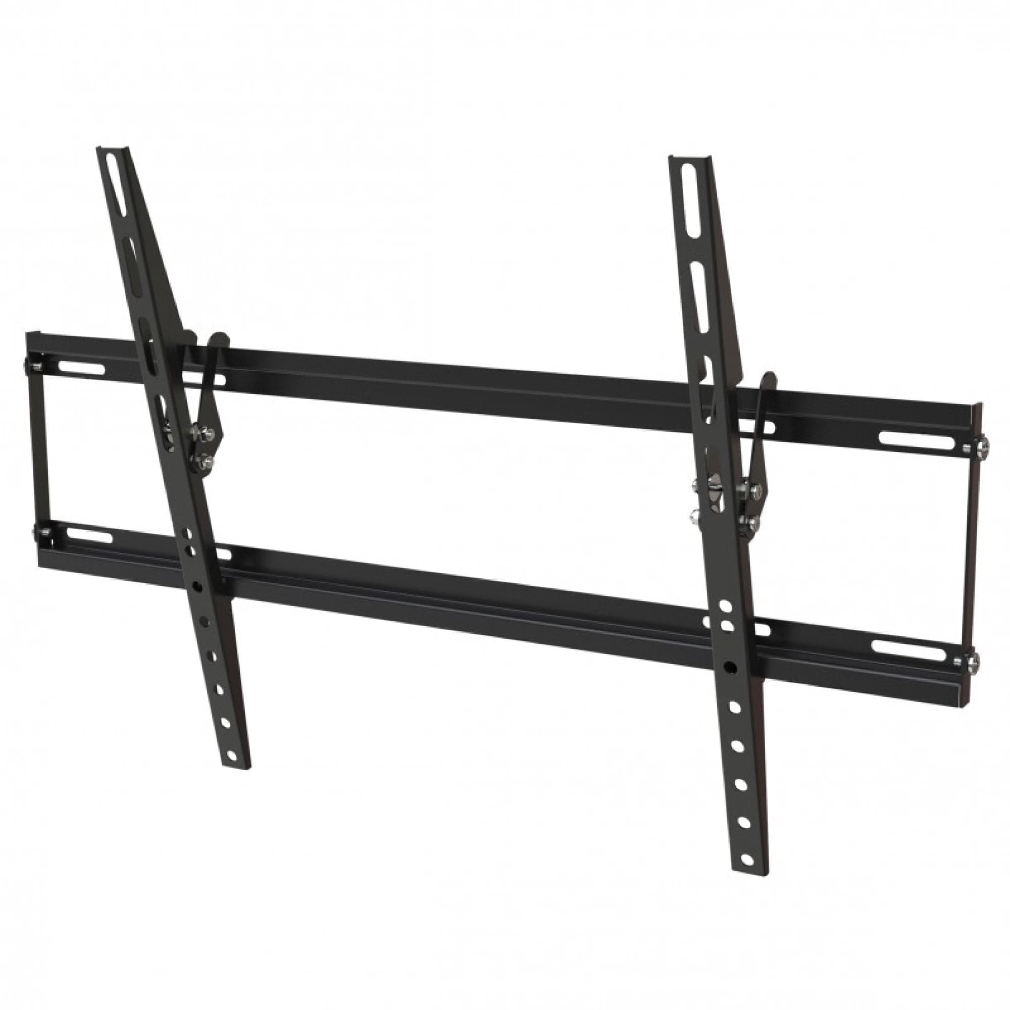 Soporte Con Inclinacion de 37 A 70 Pulgadas