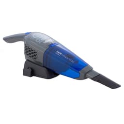Aspiradora 1.2 Litros Handy Lithium