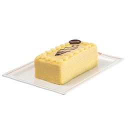 Torta Panqueque Naranja 8P, 1 Un