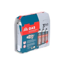 Pack de Gas Doite 227 Grs, 1 Un