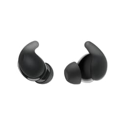 Audifonos In Ear Sony WF-LS910N/B Noise Cancelling Bluetooth Negro