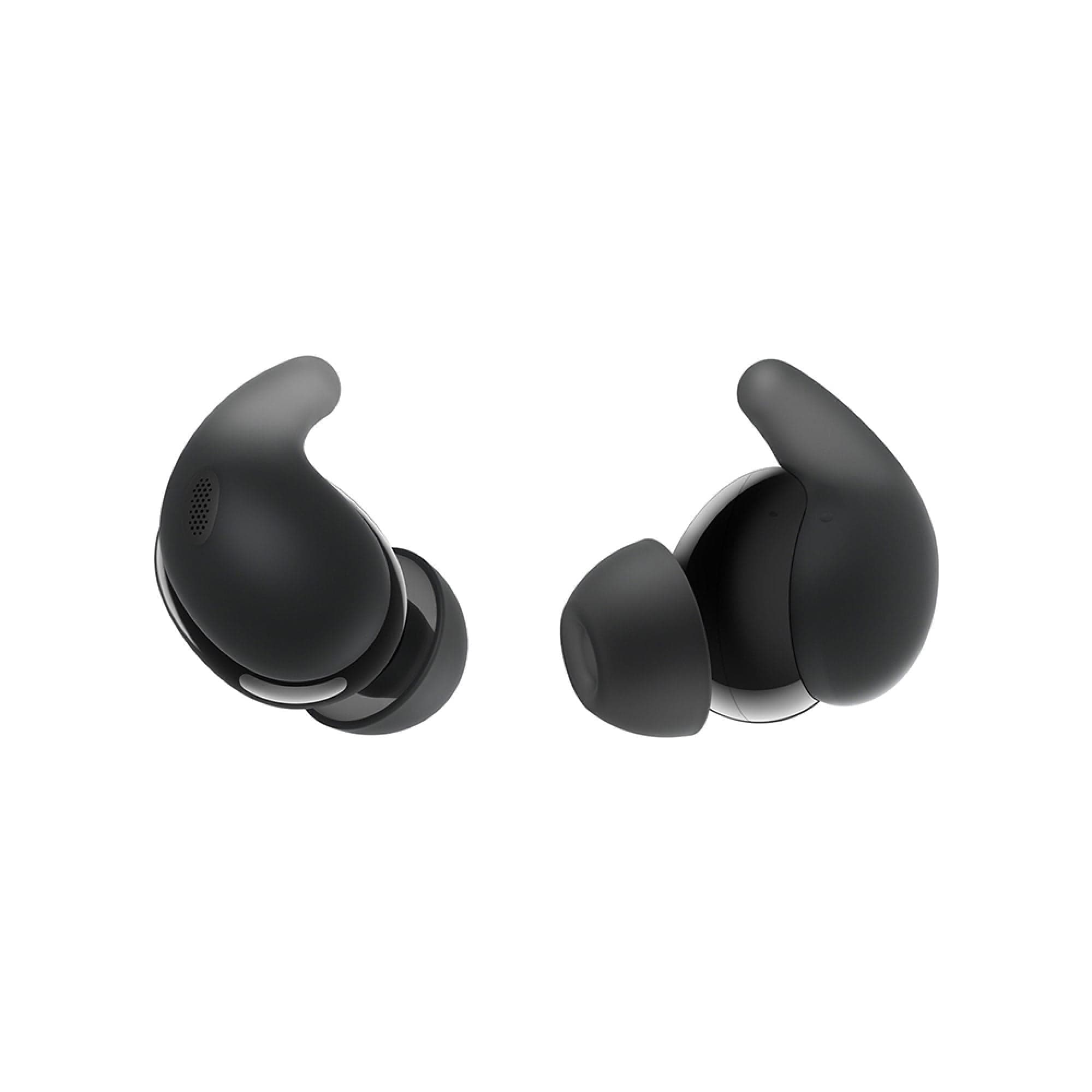 Audifonos In Ear Sony WF-LS910N/B Noise Cancelling Bluetooth Negro