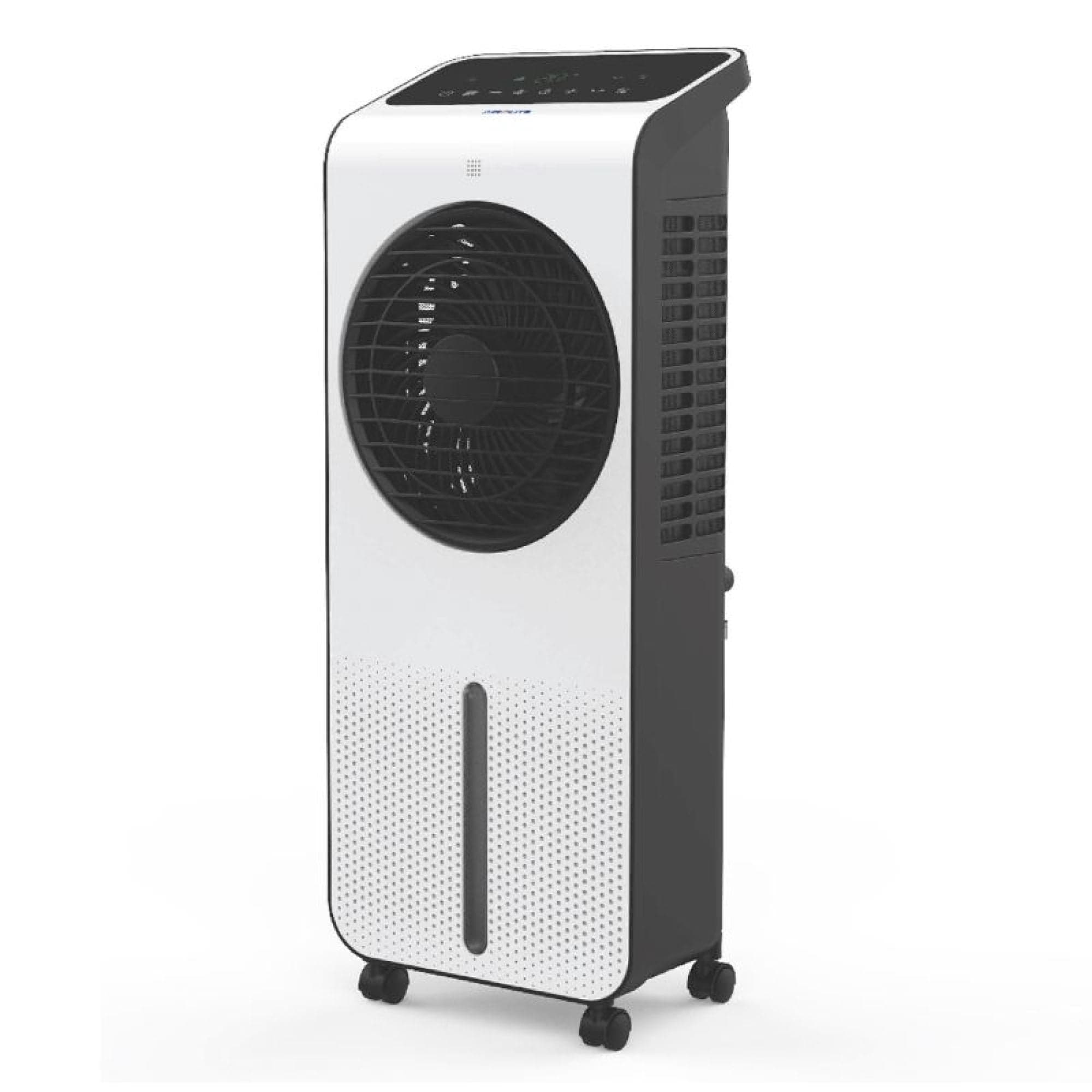 Enfriador de Aire Evt 2301 Slim 5 Litros Blanco