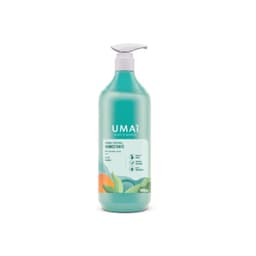 Crema Umai Corporal Humectante, 1 Lt