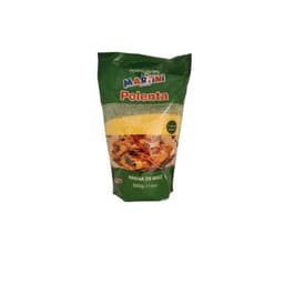 Polenta Harina De Maiz, 500 g
