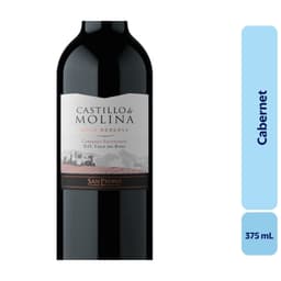 Vino Cabernet