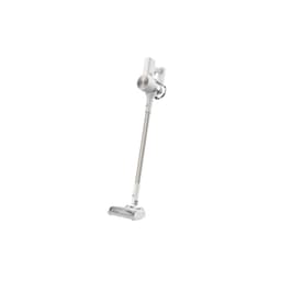 Aspiradora Vacuum Cleaner G20 Blanco