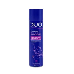 Laca Extra Fuerte, 330 ml