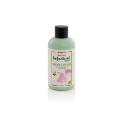 Locion Corporal para Bebe, Botanical Baby