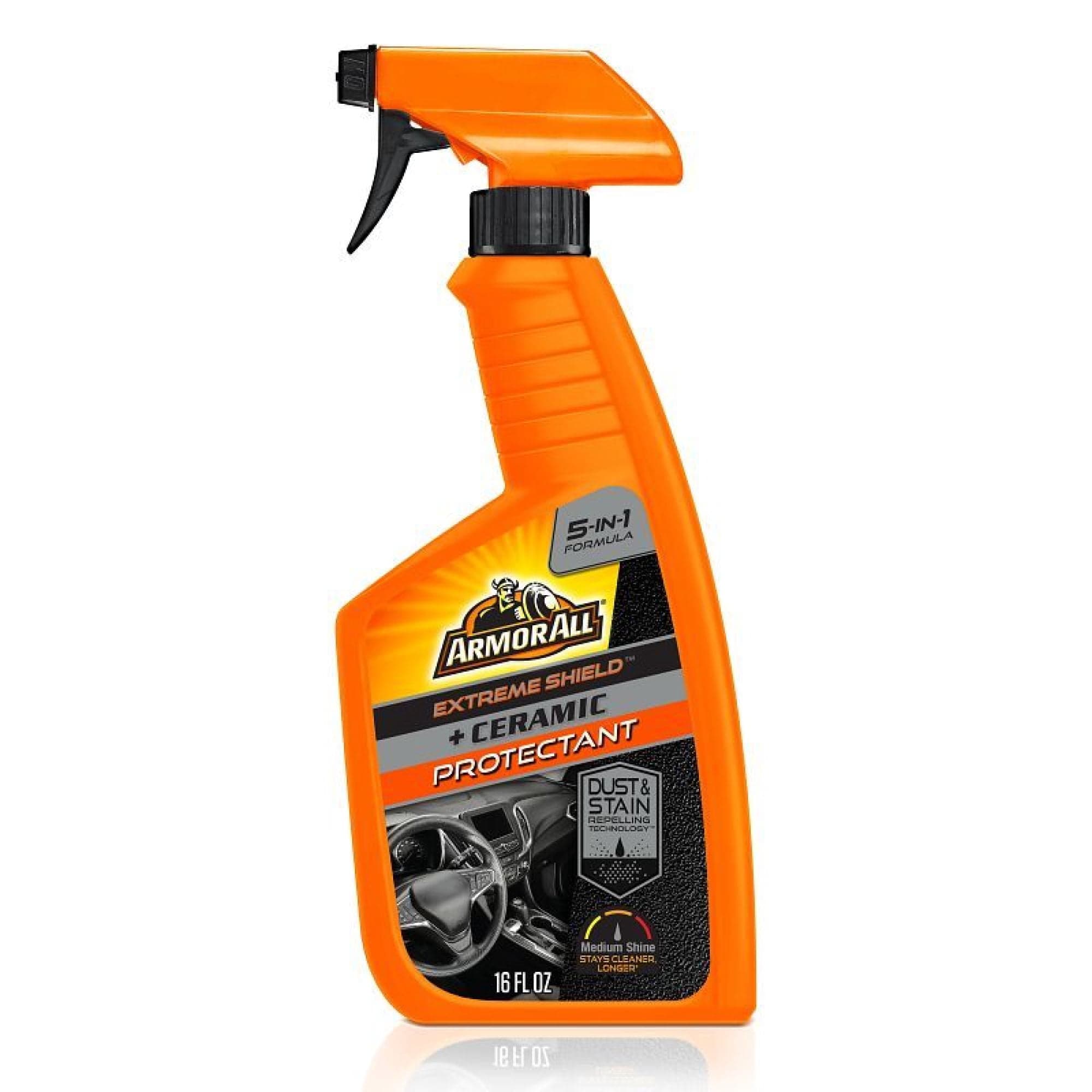 Limpiador Protector Extreme Shield 473ml E303833200