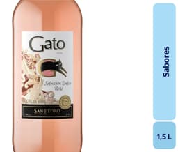 Coctel de Vino Sabores Botellon, 1,5 L