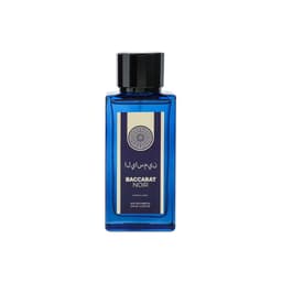 Perfume Hello Beauty Baccarat Noir