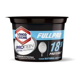 Yoghurt Proteina Natural, 150 g